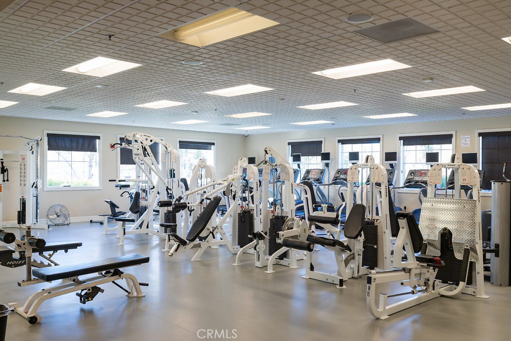 Four Seasons Beaumont - Residential