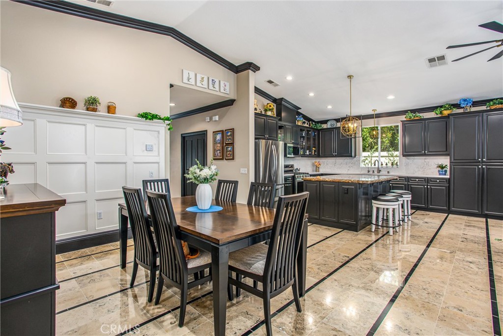 Four Seasons Beaumont - Residential