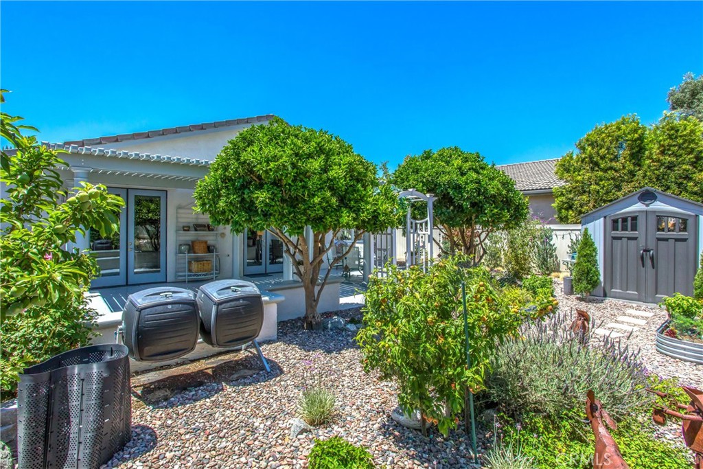 Four Seasons Beaumont - Residential