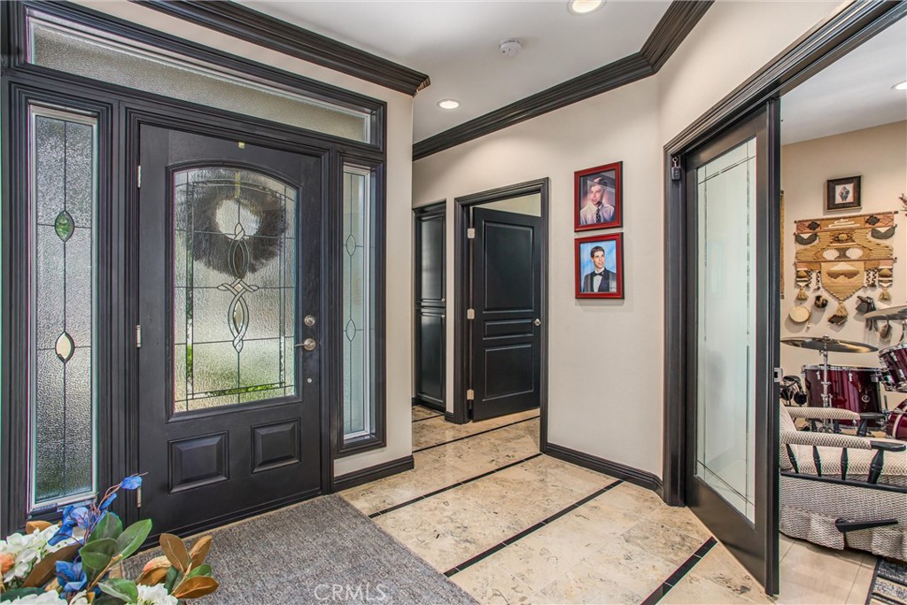 Four Seasons Beaumont - Residential