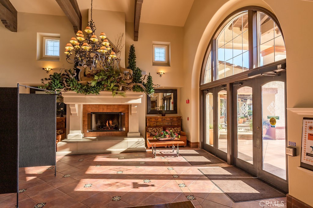 Four Seasons Beaumont - Residential