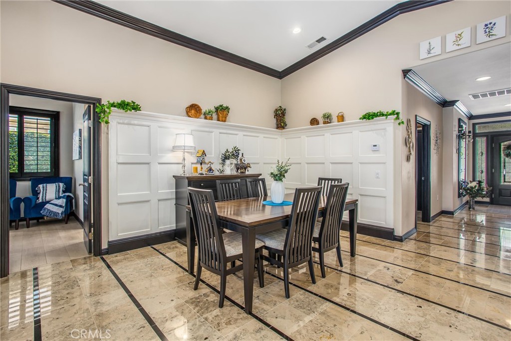 Four Seasons Beaumont - Residential