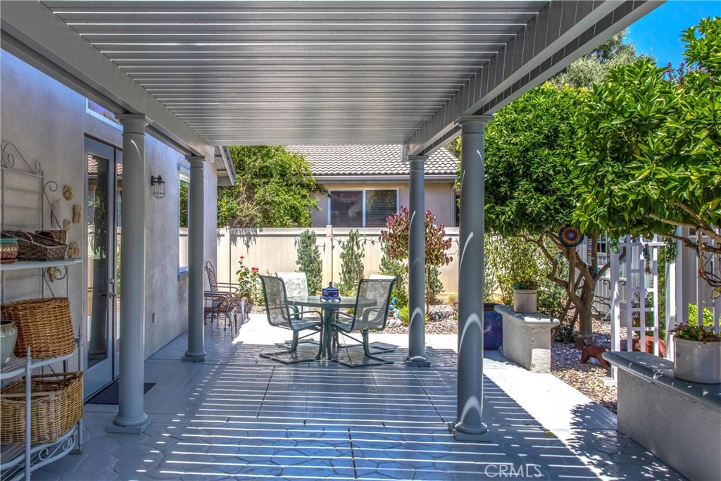 Four Seasons Beaumont - Residential