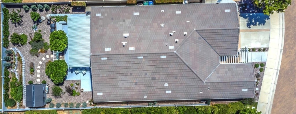 Four Seasons Beaumont - Residential