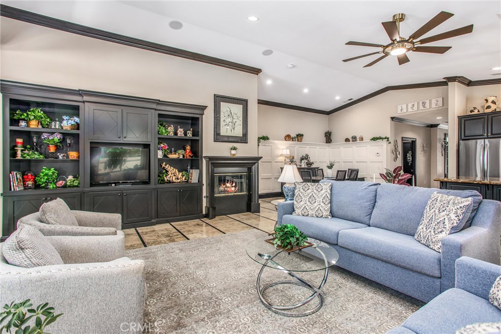 Four Seasons Beaumont - Residential