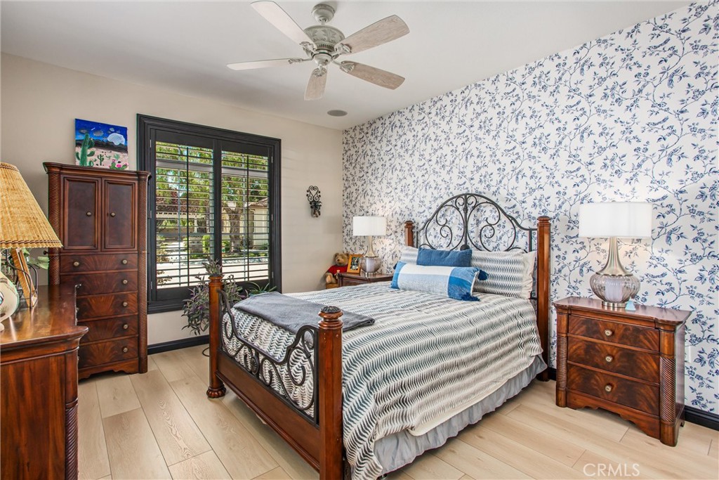 Four Seasons Beaumont - Residential