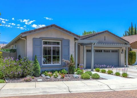 132 Slippery Rock Beaumont CA 92223