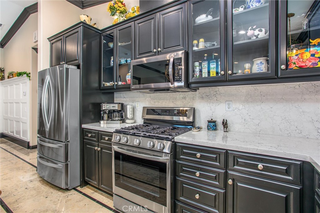 Four Seasons Beaumont - Residential