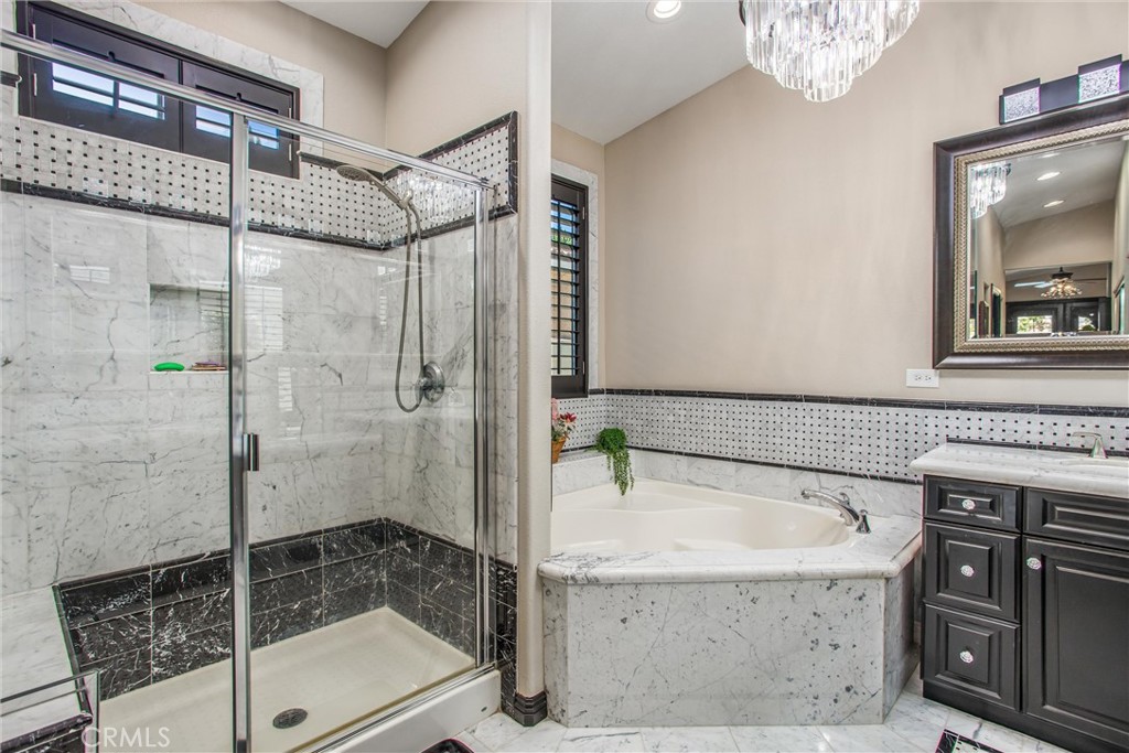 Four Seasons Beaumont - Residential