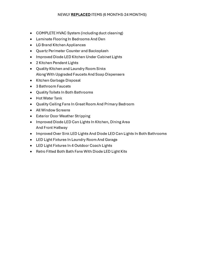 Four Seasons Beaumont - Residential