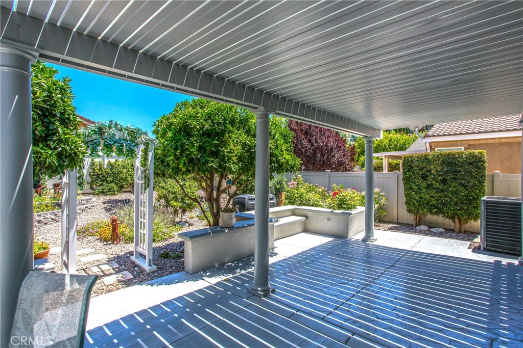 Four Seasons Beaumont - Residential