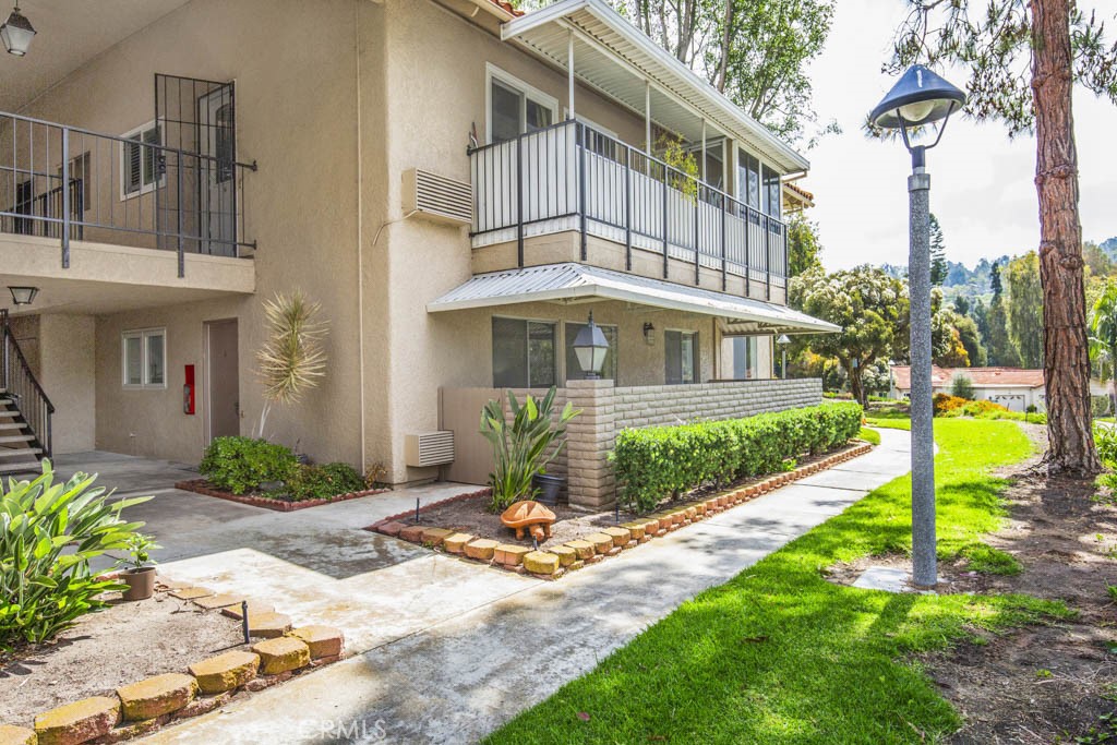 3280 San Amadeo A
