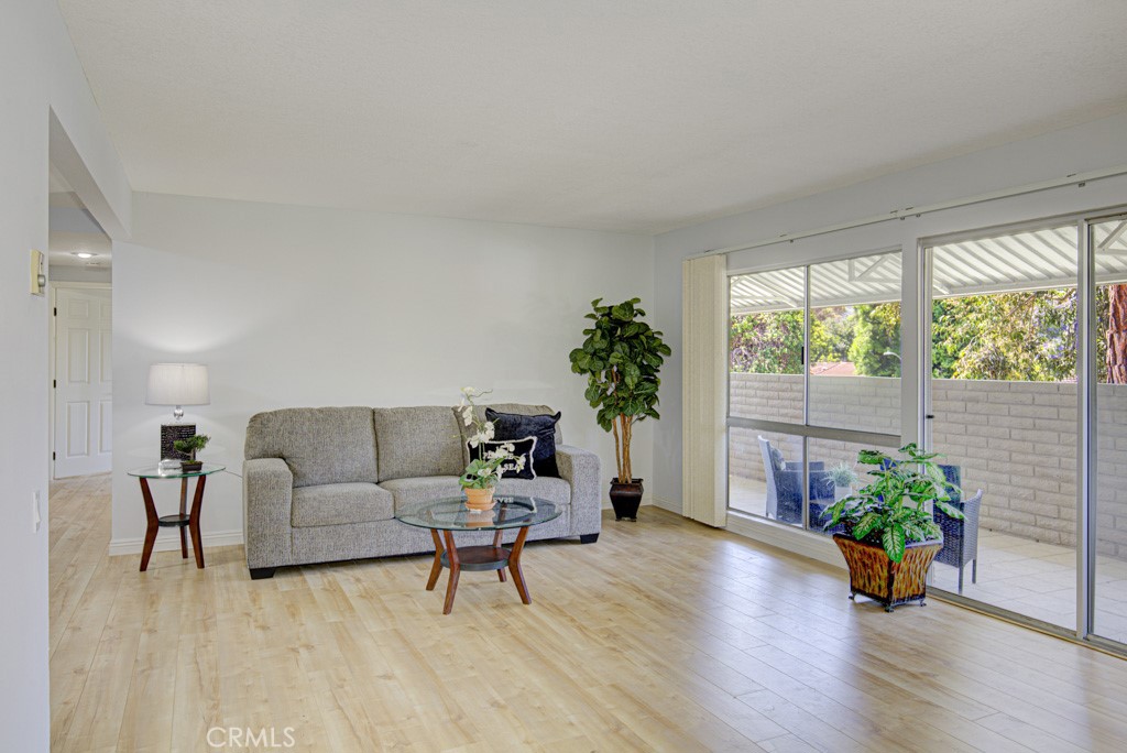 3280 San Amadeo A