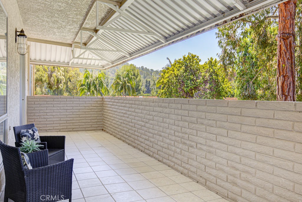 3280 San Amadeo A