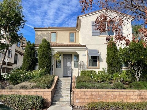 Photo of 196 Eureka Pl Pl, Upland, CA 91786 (MLS # CV26004333)