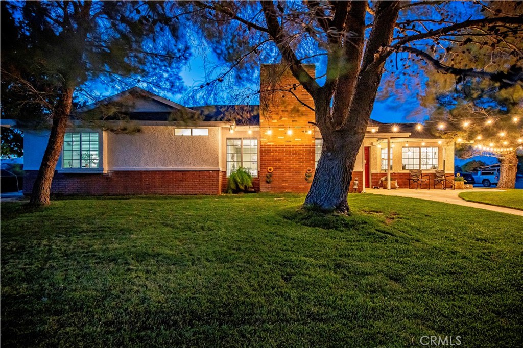 7601 Dogwood Avenue