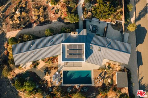 Tiny photo for 415 Yankee Farm Road, Santa Barbara, CA 93109 (MLS # 25624791)