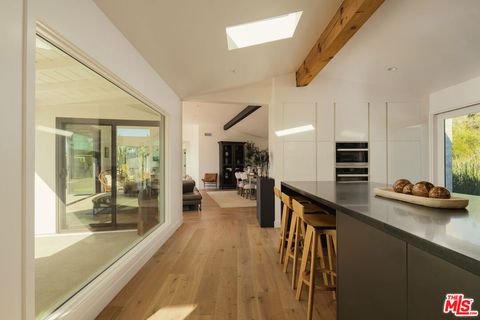 Tiny photo for 415 Yankee Farm Road, Santa Barbara, CA 93109 (MLS # 25624791)