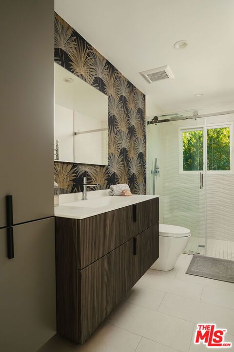 Tiny photo for 415 Yankee Farm Road, Santa Barbara, CA 93109 (MLS # 25624791)