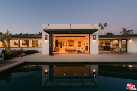 415 yankee farm road santa barbara ca 93109