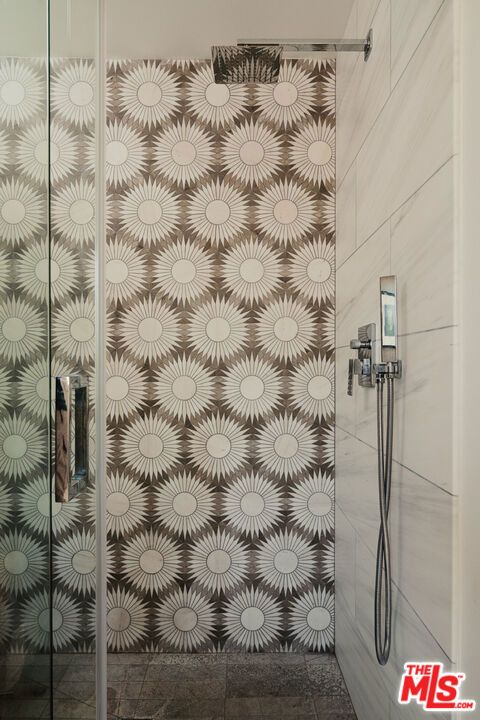 Tiny photo for 415 Yankee Farm Road, Santa Barbara, CA 93109 (MLS # 25624791)