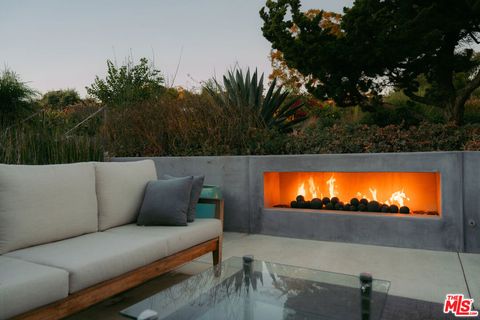 Tiny photo for 415 Yankee Farm Road, Santa Barbara, CA 93109 (MLS # 25624791)