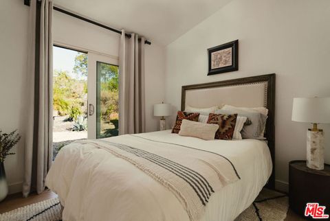 Tiny photo for 415 Yankee Farm Road, Santa Barbara, CA 93109 (MLS # 25624791)