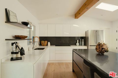 Tiny photo for 415 Yankee Farm Road, Santa Barbara, CA 93109 (MLS # 25624791)