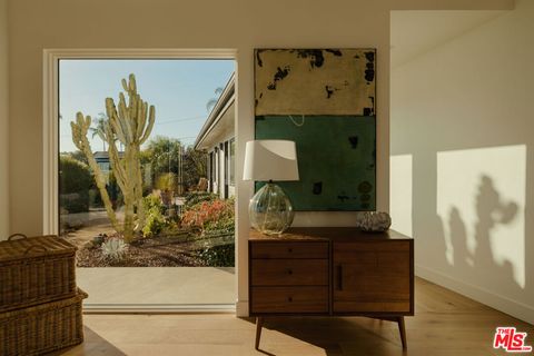 Tiny photo for 415 Yankee Farm Road, Santa Barbara, CA 93109 (MLS # 25624791)