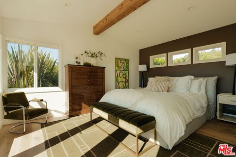 Tiny photo for 415 Yankee Farm Road, Santa Barbara, CA 93109 (MLS # 25624791)