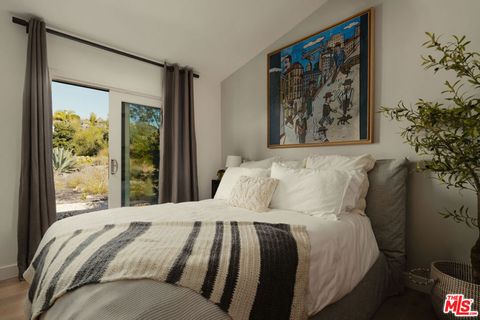 Tiny photo for 415 Yankee Farm Road, Santa Barbara, CA 93109 (MLS # 25624791)