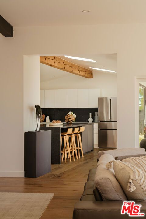 Tiny photo for 415 Yankee Farm Road, Santa Barbara, CA 93109 (MLS # 25624791)