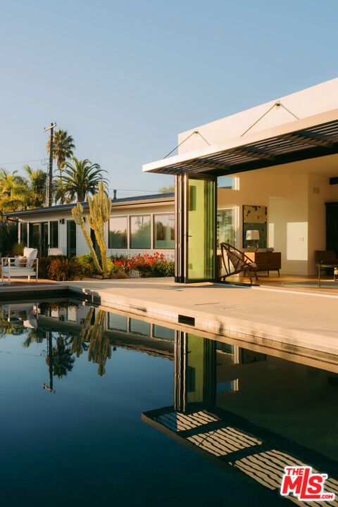 Tiny photo for 415 Yankee Farm Road, Santa Barbara, CA 93109 (MLS # 25624791)