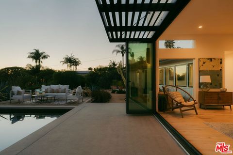 Tiny photo for 415 Yankee Farm Road, Santa Barbara, CA 93109 (MLS # 25624791)