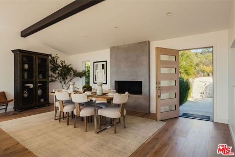 Tiny photo for 415 Yankee Farm Road, Santa Barbara, CA 93109 (MLS # 25624791)