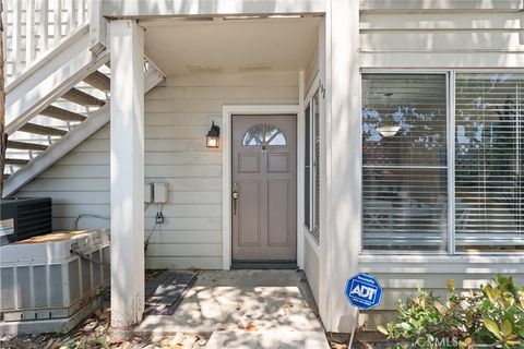 22232 S Vermont Avenue 102B Torrance CA 90502