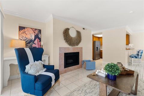 Photo of 22232 S Vermont Avenue #102B, Torrance, CA 90502 (MLS # SB25103064)