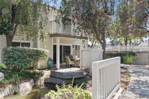 Photo of 22232 S Vermont Avenue #102B, Torrance, CA 90502 (MLS # SB25103064)