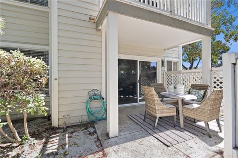 Photo of 22232 S Vermont Avenue #102B, Torrance, CA 90502 (MLS # SB25103064) Photo of 22232 S Vermont Avenue #102B, Torrance, CA 90502 (MLS # SB25103064)