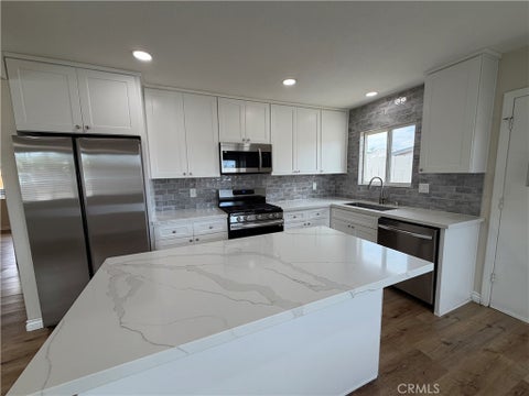 Photo of 1411 flag lane LN, El Cajon, CA 92021 (MLS # SW26231314)
