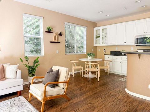 Photo of 1195 W Spruce St ST, San Diego, CA 92103 (MLS # 260014134SD)