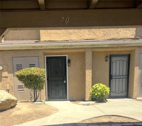 Photo of 905 S Mountain Avenue, Ontario, CA 91762 (MLS # CV26148377)