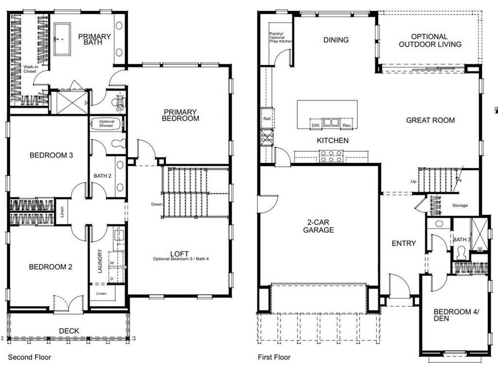 112 Oakstone