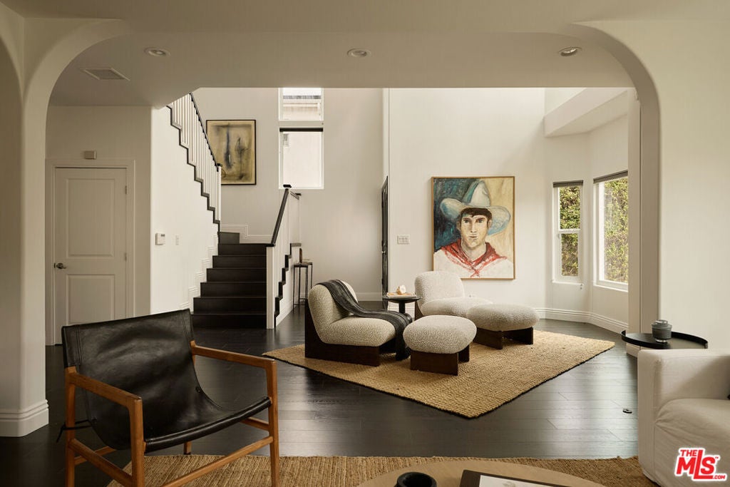 2955 Kelton Avenue, Los Angeles CA 90064