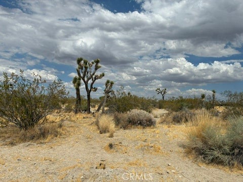 Photo of 0 Ste/Vic, Black Butte, CA 93591 (MLS # HD26155987)