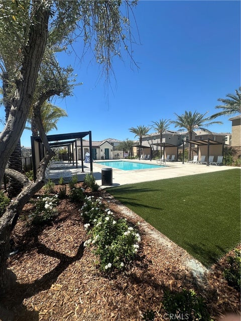 Tiny photo for 1108 W Encore Way W, Madera, CA 93636 (MLS # MP26156174)