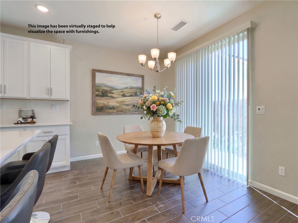 1108 W Encore Way W