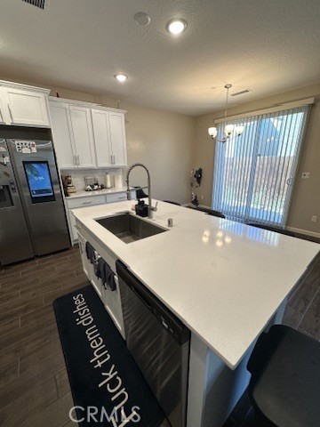 1108 W Encore Way W