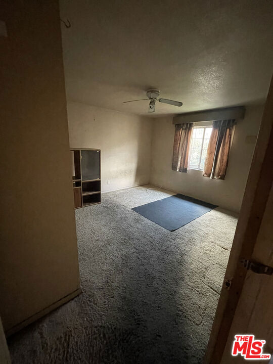 9734 Als Drive