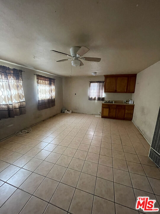 9734 Als Drive